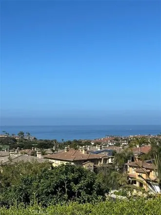 Rent this 2 bed condo on 6 Ritz Pointe Drive in Dana Point, CA 92629