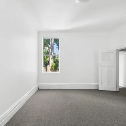 Image 6 - Enmore Road, Marrickville NSW 2204, Australia - Apartment for rent