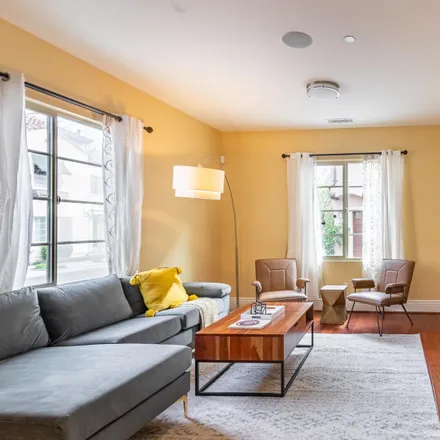Rent this 4 bed apartment on 59 Castillo Lane in Milpitas, CA 95035