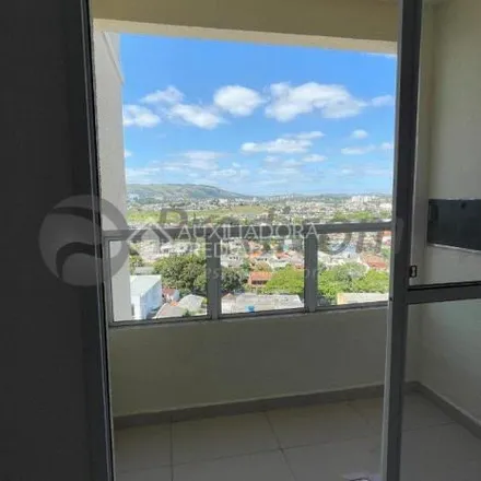 Image 1 - Avenida Baltazar de Oliveira Garcia, Jardim Itu, Porto Alegre - RS, 91225-150, Brazil - Apartment for sale