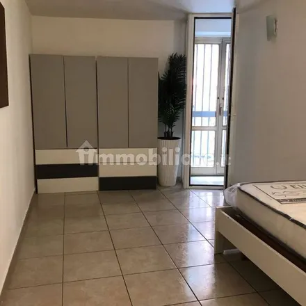 Image 5 - Vico del Sacramento, 80137 Naples NA, Italy - Apartment for rent