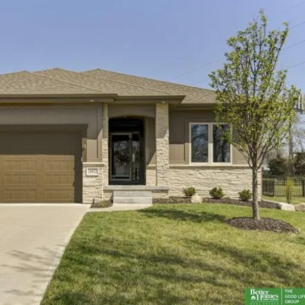 Buy this 2 bed house on Military Road Trail in Douglas County, NE 68007
