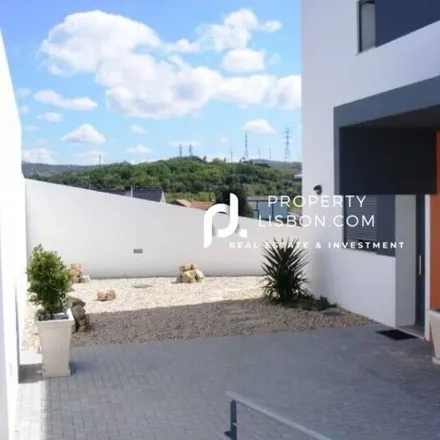 Image 3 - Rua Doutor António José Saraiva, 2410-057 Leiria, Portugal - House for sale