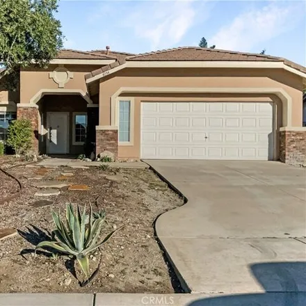 Buy this 4 bed house on 4052 North Lemonwood Avenue in Rialto, CA 92377