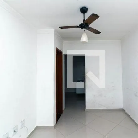 Buy this 2 bed house on Rua Dom Joaquim de Oliveira in Vila Guilhermina, São Paulo - SP