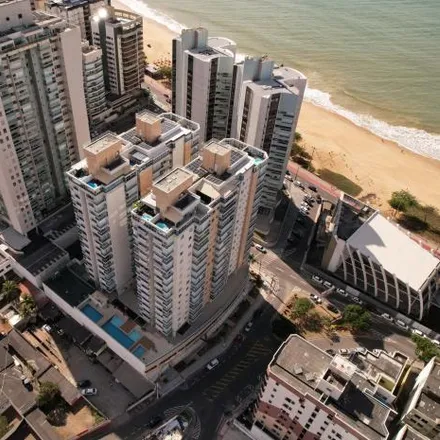 Image 1 - Avenida Estudante José Júlio de Souza, Praia de Itaparica, Vila Velha - ES, 29102-010, Brazil - Apartment for sale