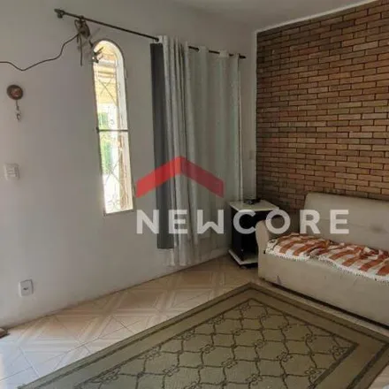 Buy this 4 bed house on Rua José Galvão Primo in Jardim Arco-Íris, Sorocaba - SP