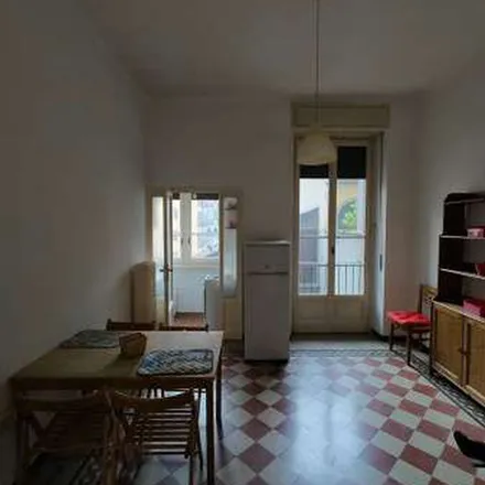 Image 7 - Via Giuseppe Ripamonti 99, 20141 Milan MI, Italy - Apartment for rent