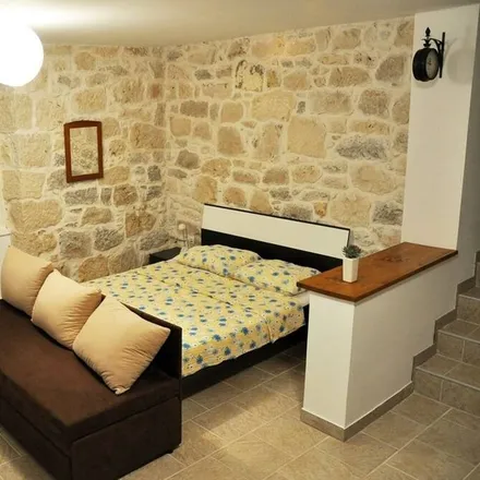 Image 1 - 23287, Croatia - Apartment for rent