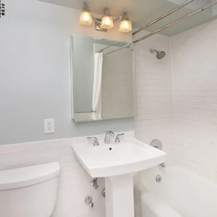 Image 7 - 135 Willow Street, New York, NY 11201, USA - Apartment for sale