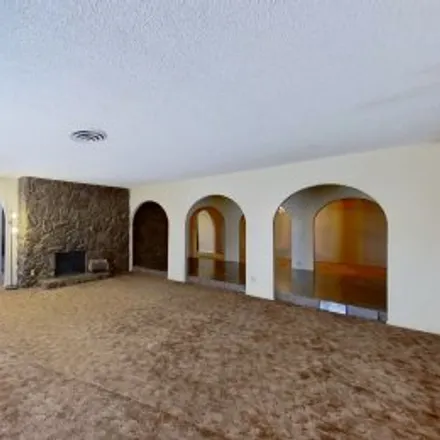 Image 1 - 5291 Harrison Drive, Las Vegas - Apartment for sale