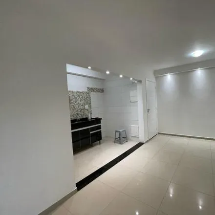 Buy this 3 bed apartment on Residencial Parque do Sol in Rua Cabo João Teruel Fregoni 124, Ponte Grande