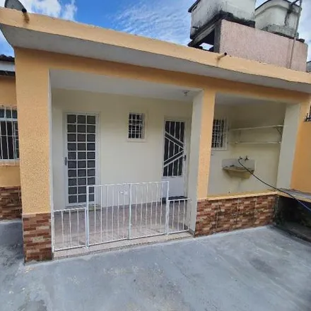Rent this 1 bed house on Rua Lima Campos in Jardim Nordeste, São Paulo - SP