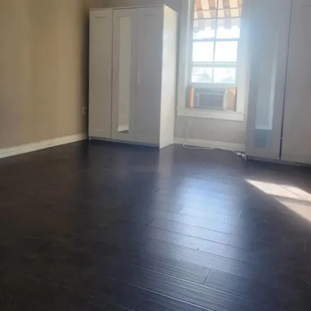 Rent this 1 bed apartment on 1304 Helen Drive in East Los Angeles, CA 90063