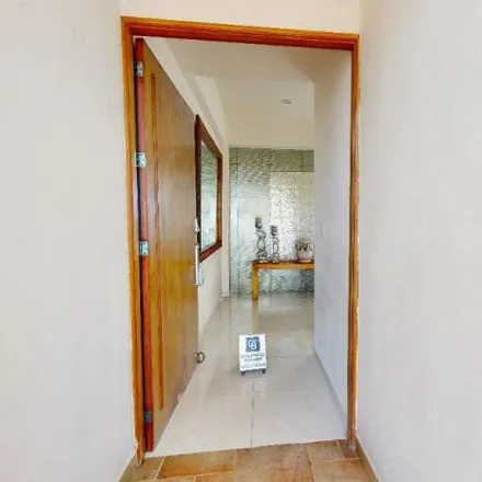 Buy this 3 bed apartment on Boulevard Bosque Real in Bosque Real, 53710 Interlomas