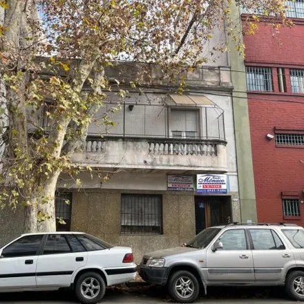 Buy this 3 bed house on White 141 in Villa Luro, C1407 DZO Buenos Aires