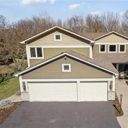 Buy this 5 bed house on 9449 Foxford Road in Chanhassen, MN 55317