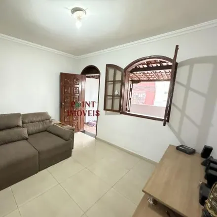 Buy this 3 bed house on Rua Estrela dos Navegantes in Estrela do Oriente, Belo Horizonte - MG