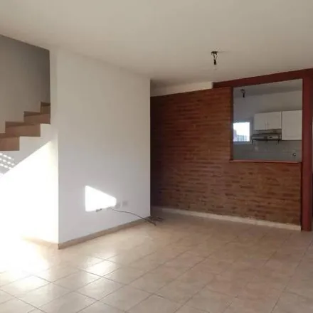 Rent this 2 bed house on Indio 445 in Avellaneda, B8003 APV Bahía Blanca