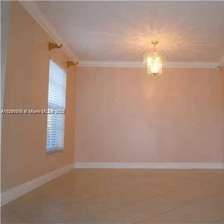 Image 3 - 10451 Southwest 122nd Court, Miami-Dade County, FL 33186, USA - House for rent