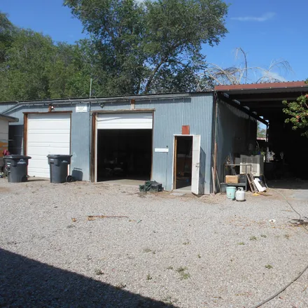 Image 7 - 656 Jarales Road, Belen, NM 87002, USA - House for sale