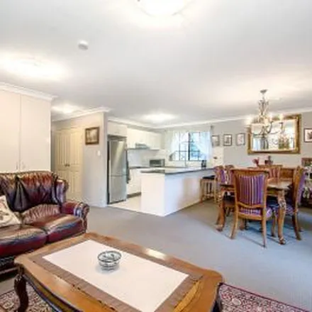 Image 9 - 49-51 Grose Street, North Parramatta NSW 2151, Australia - Apartment for rent