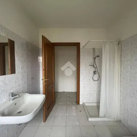 Rent this 5 bed apartment on Via Frassini in 28021 Borgomanero NO, Italy