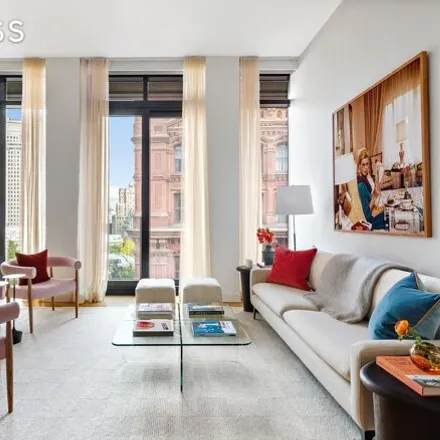 Buy this 2 bed condo on 33 Park Drive North in New York, NY 10314