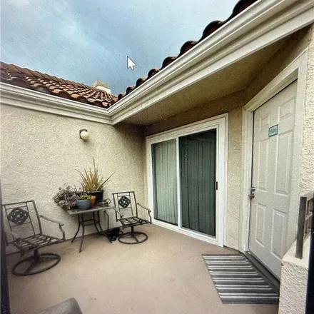 Rent this 3 bed apartment on 490 Lost hills Road in Calabasas, CA 91301