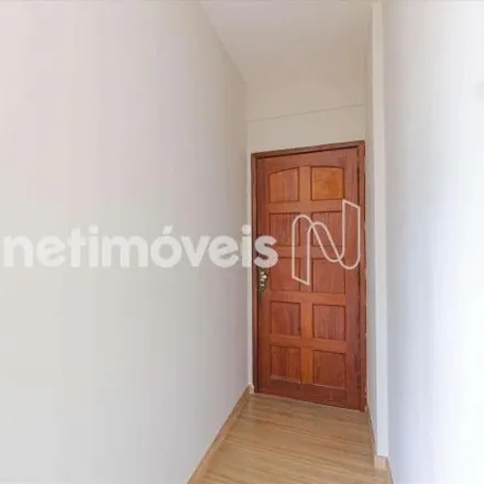 Rent this 2 bed apartment on Rua Nossa Senhora das Merces in Graça, Belo Horizonte - MG