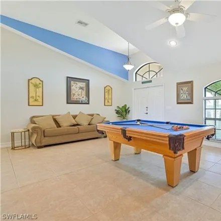 Image 9 - 1898 Northwest 6th Place, Cape Coral, FL 33993, USA - House for sale