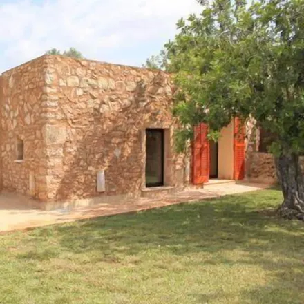Image 7 - Santanyí, Balearic Islands, Spain - Townhouse for rent