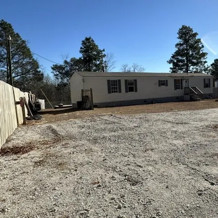 Image 4 - unnamed road, Augusta, GA 30815, USA - Apartment for sale