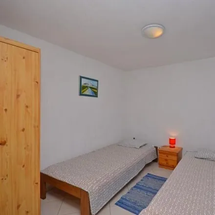 Image 4 - Općina Starigrad, Zadar County, Croatia - Apartment for rent