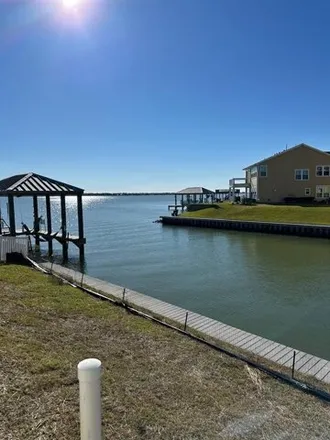 Image 2 - 5006 Brigantine Cay Ct, Texas City, Texas, 77590 - House for sale