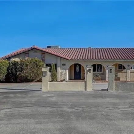 Buy this 3 bed house on 8870 W Craig Rd in Las Vegas, Nevada