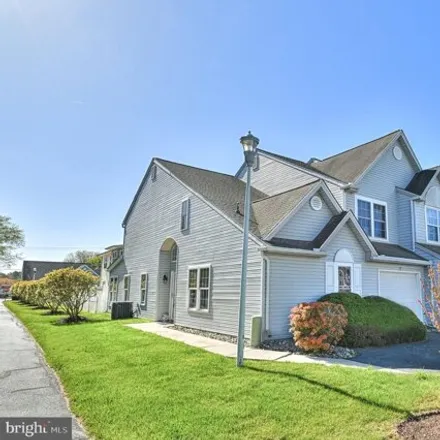 Buy this 4 bed house on 12 Seabright Way Unit A6 in Rehoboth Beach, Delaware