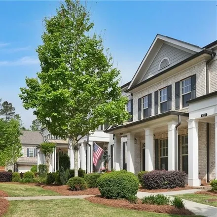 Buy this 3 bed house on unnamed road in Roswell, GA 30075