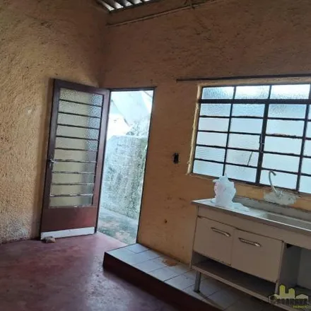 Buy this 4 bed house on Rua Santa Terezinha in Vila Denise, Jacareí - SP