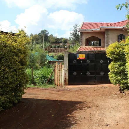Image 4 - Nairobi, NAIROBI COUNTY, KE - Apartment for rent