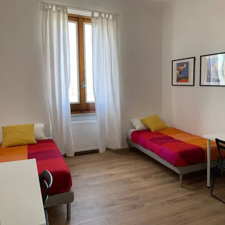 Rent this 3 bed room on Molino in Viale Brianza, 20124 Milan MI