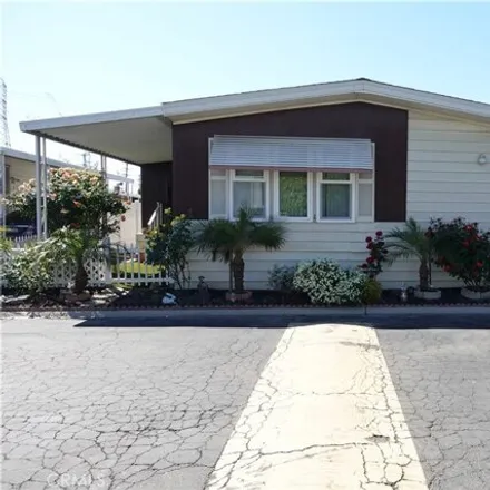 Buy this 4 bed house on 274 Coral Street in Long Beach, CA 90018