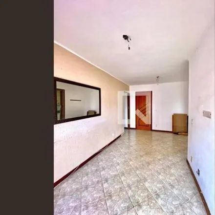 Image 2 - Rua Silva Mourão, Cachambi, Rio de Janeiro - RJ, 20771-001, Brazil - Apartment for sale