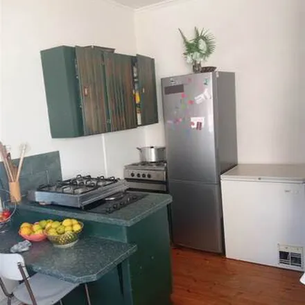 Image 3 - 10 Erith Street, Nelson Mandela Bay Ward 5, Gqeberha, 6056, South Africa - Apartment for rent