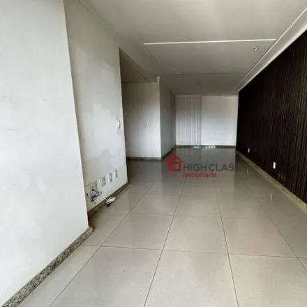 Buy this 3 bed apartment on Avenida São Paulo 1253 in Praia da Costa, Vila Velha - ES
