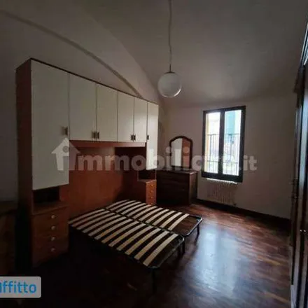 Image 6 - Mura di Porta San Felice 5a, 40122 Bologna BO, Italy - Apartment for rent