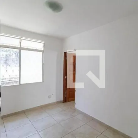 Buy this 3 bed house on Rua dos Advogados in Pampulha, Belo Horizonte - MG