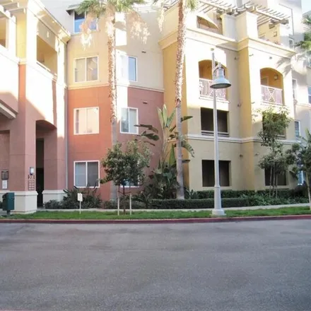 Rent this 2 bed condo on 1000 Scholarship in Irvine, CA 92612