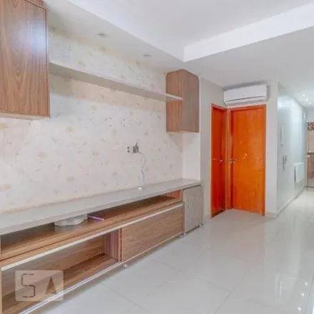 Rent this 3 bed house on Rua CV-24 in Goiânia - GO, 74369-142
