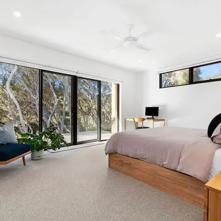 Image 2 - Lloyd Street, Rye VIC 3941, Australia - Apartment for rent